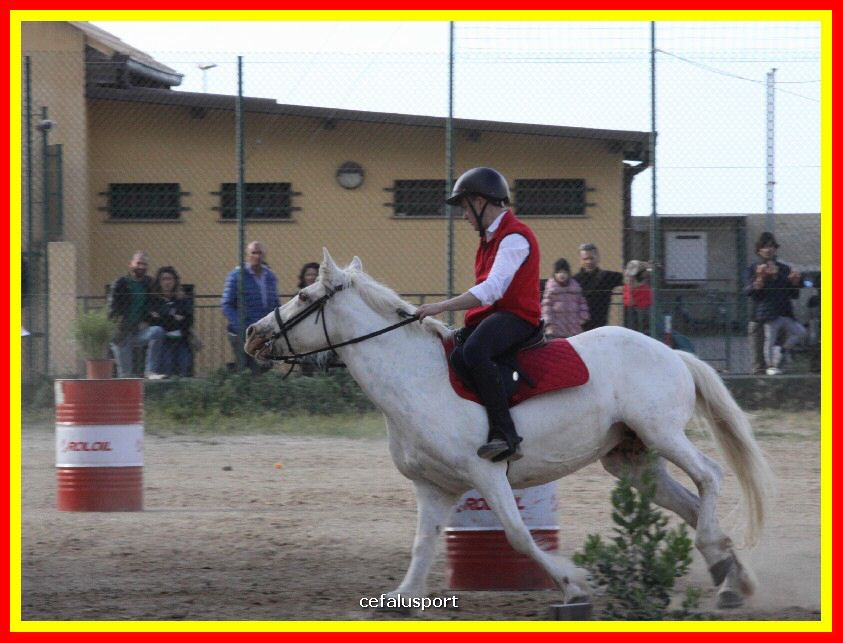 190427 sport 099_tn.jpg